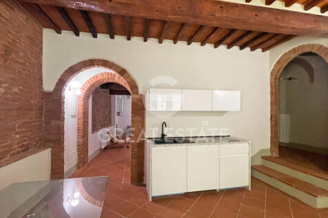 Interno