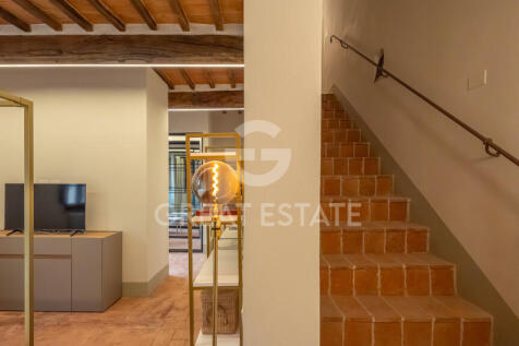 Interno