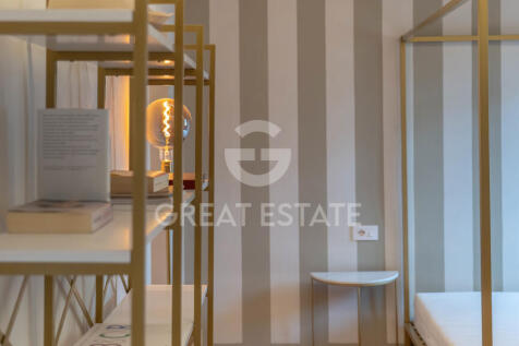 Interno