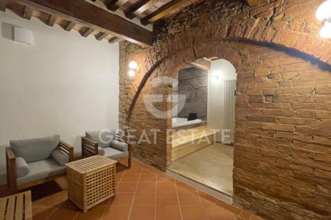Interno