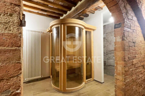 Interno