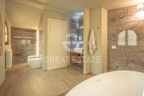 Interno