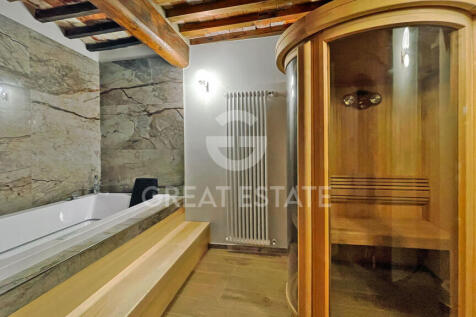 Interno