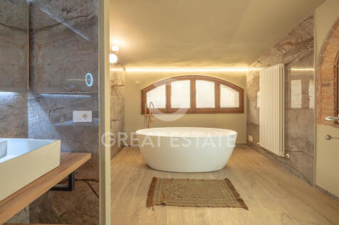 Interno
