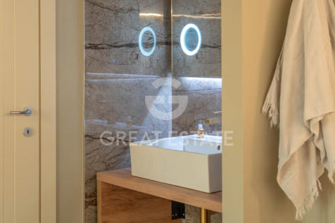 Interno