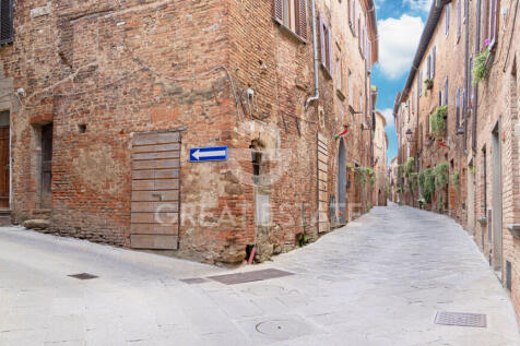 Interno