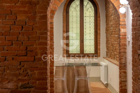 Interno