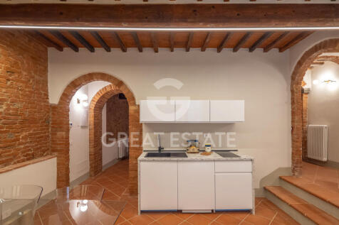 Interno