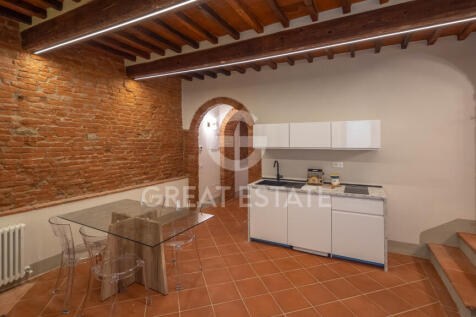 Interno