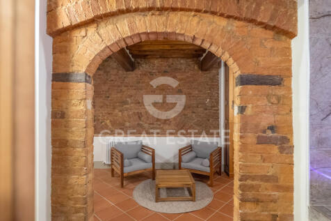 Interno