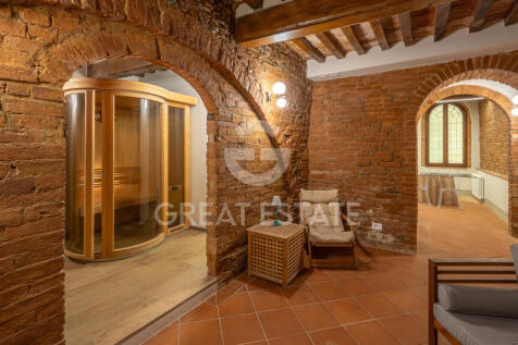 Interno
