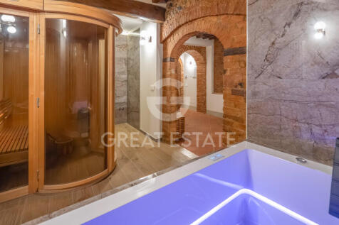 Interno