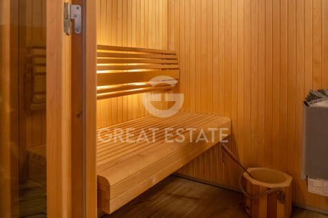 Interno