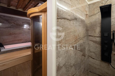 Interno