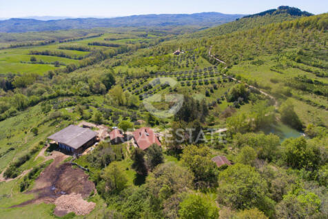 Esterno