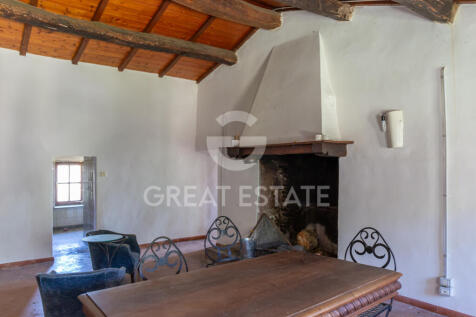 Interno