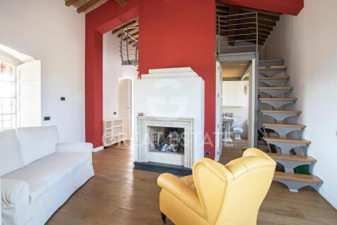 Interno