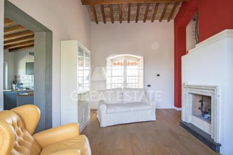 Interno