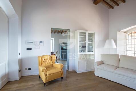 Interno