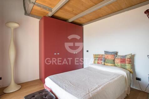 Interno