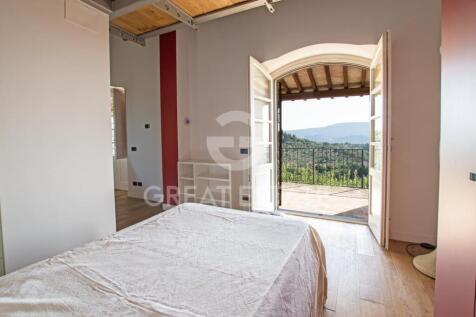 Interno