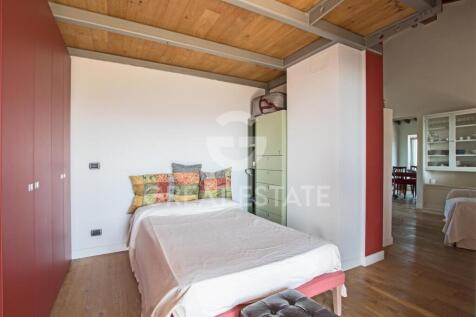 Interno