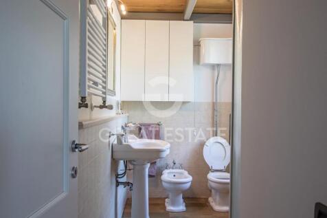 Interno