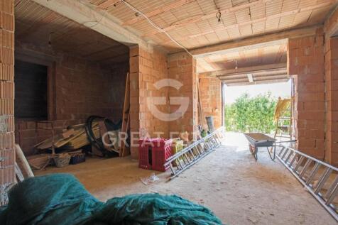 Interno