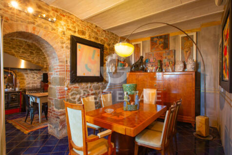 Interno