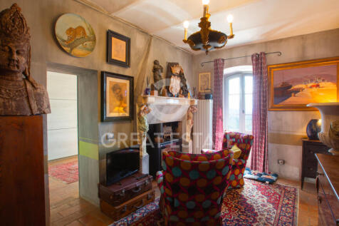 Interno