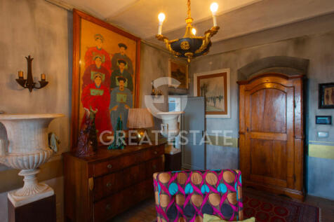 Interno