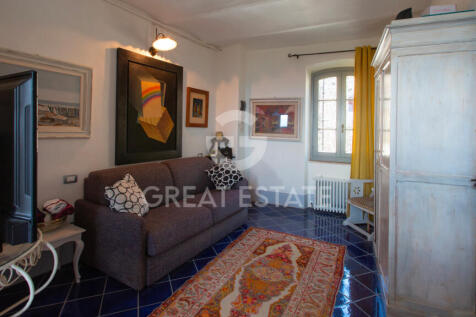 Interno