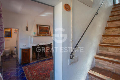 Interno