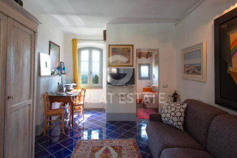 Interno