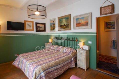 Interno