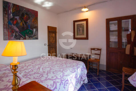 Interno