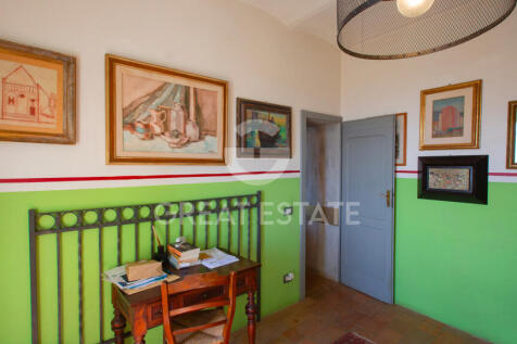 Interno