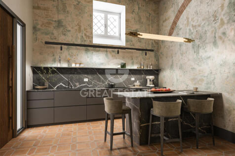 Interno