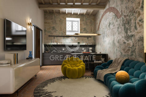 Interno