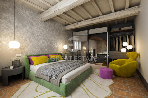 Interno