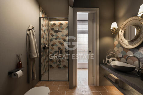 Interno