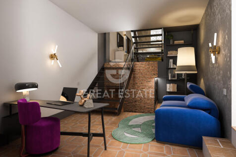 Interno