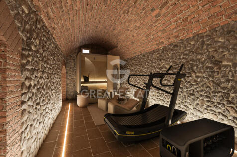 Interno