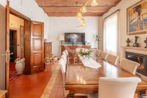 Interno