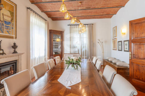 Interno