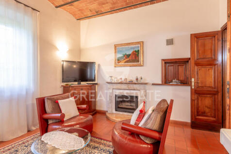 Interno