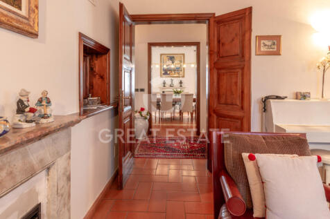 Interno