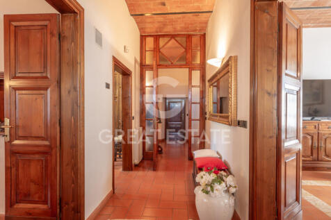 Interno