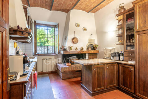 Interno