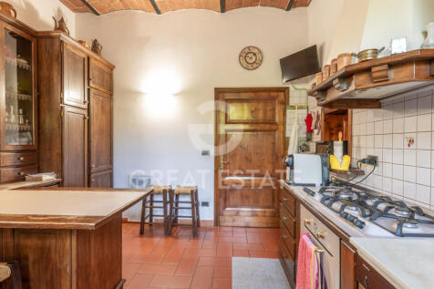Interno